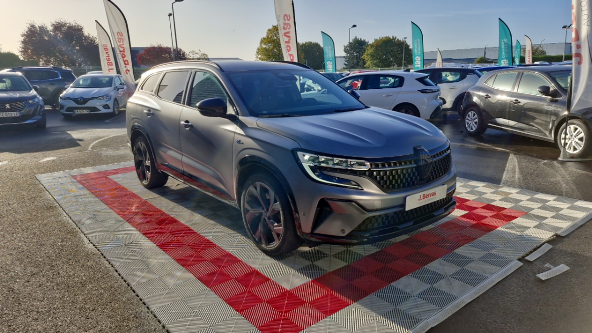 Annonce 488389871/18134 photo3