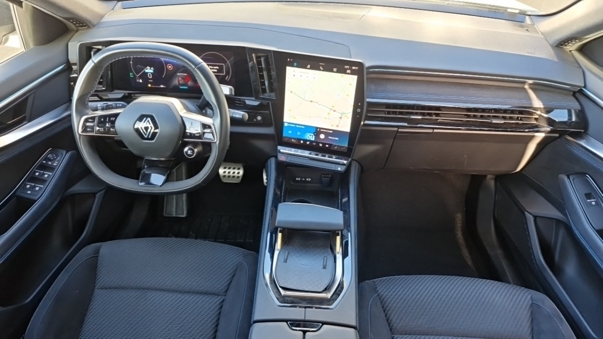 Annonce 488389871/18134 photo5