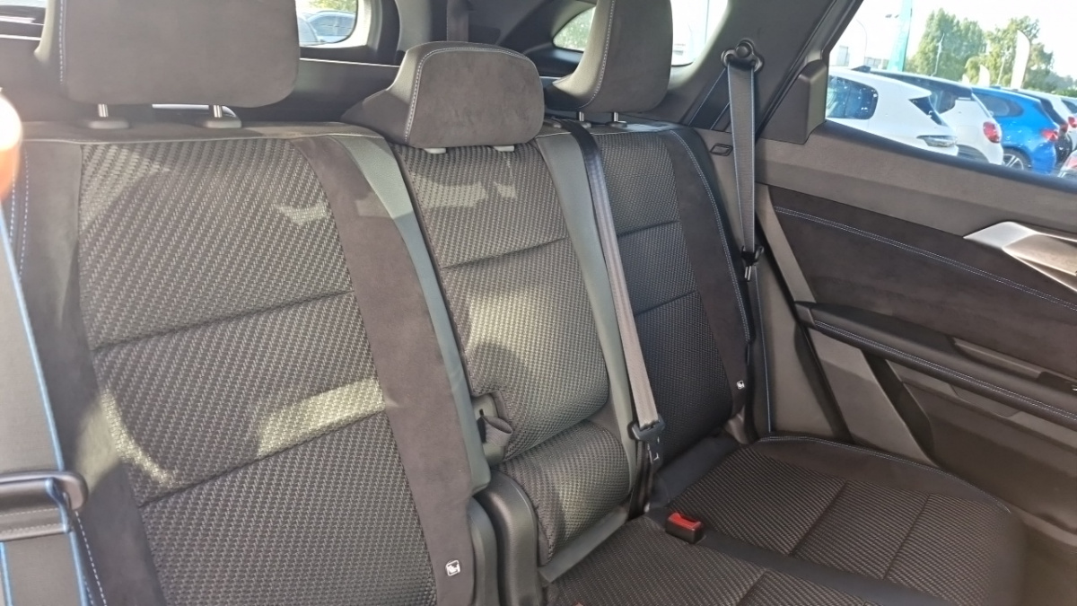 Annonce 488389871/18134 photo6