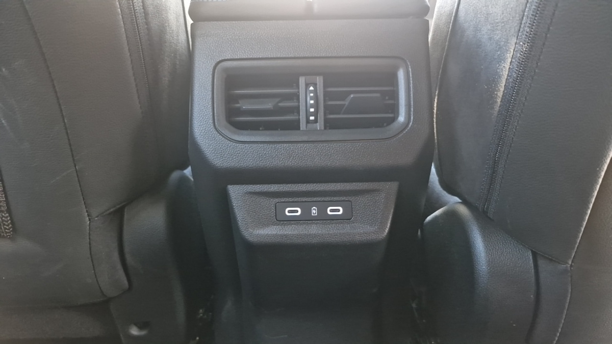 Annonce 488389871/18134 photo7