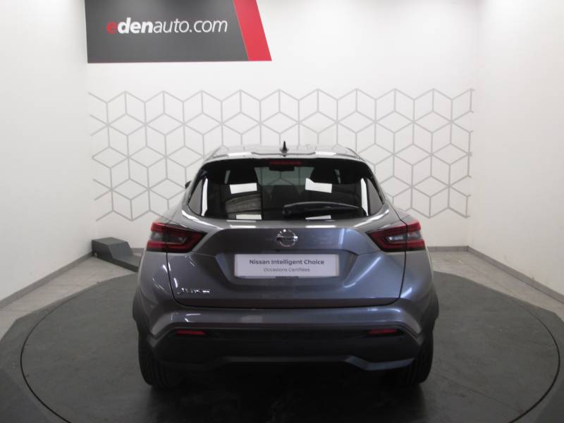 Annonce 488392181/392166 photo4