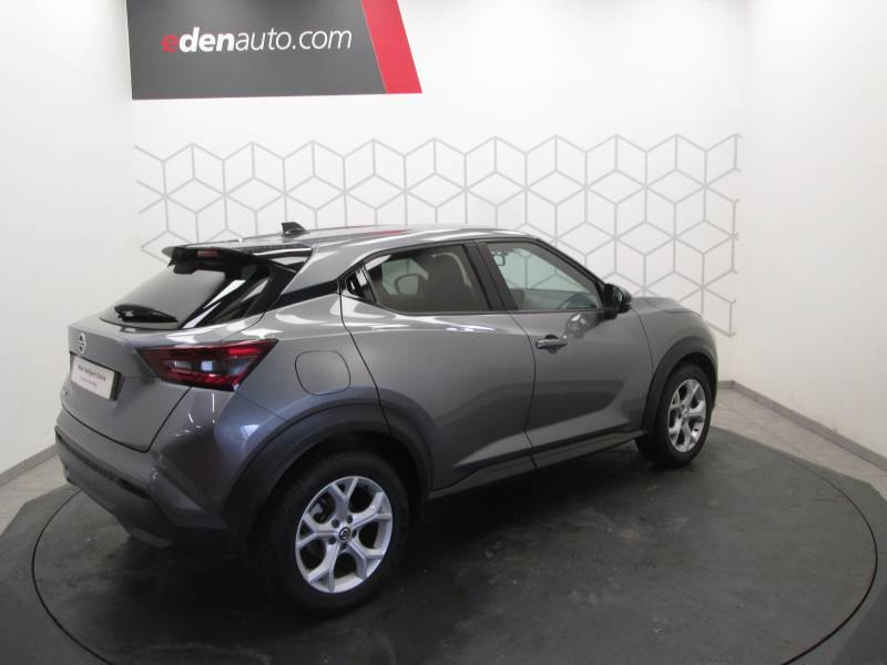 Annonce 488392181/392166 photo5