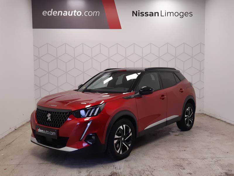 Annonce 488393399/393836 photo1