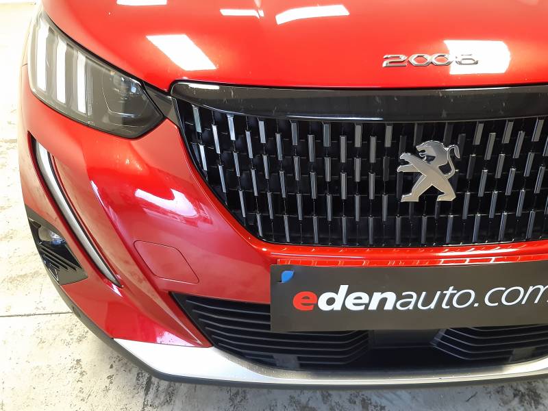 Annonce 488393399/393836 photo3