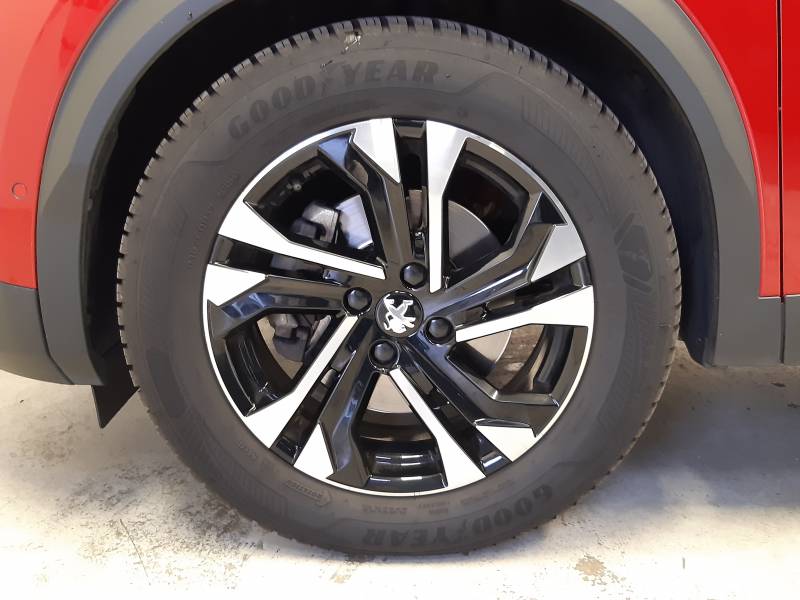 Annonce 488393399/393836 photo6