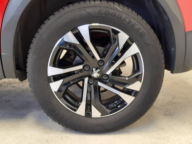 Annonce 488393399/393836 photo7