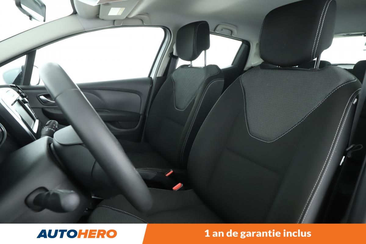 Annonce 488393792/UY21489 photo5