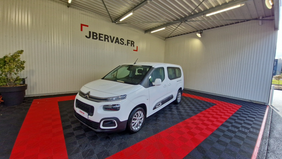 Annonce 488393933/68070 photo1