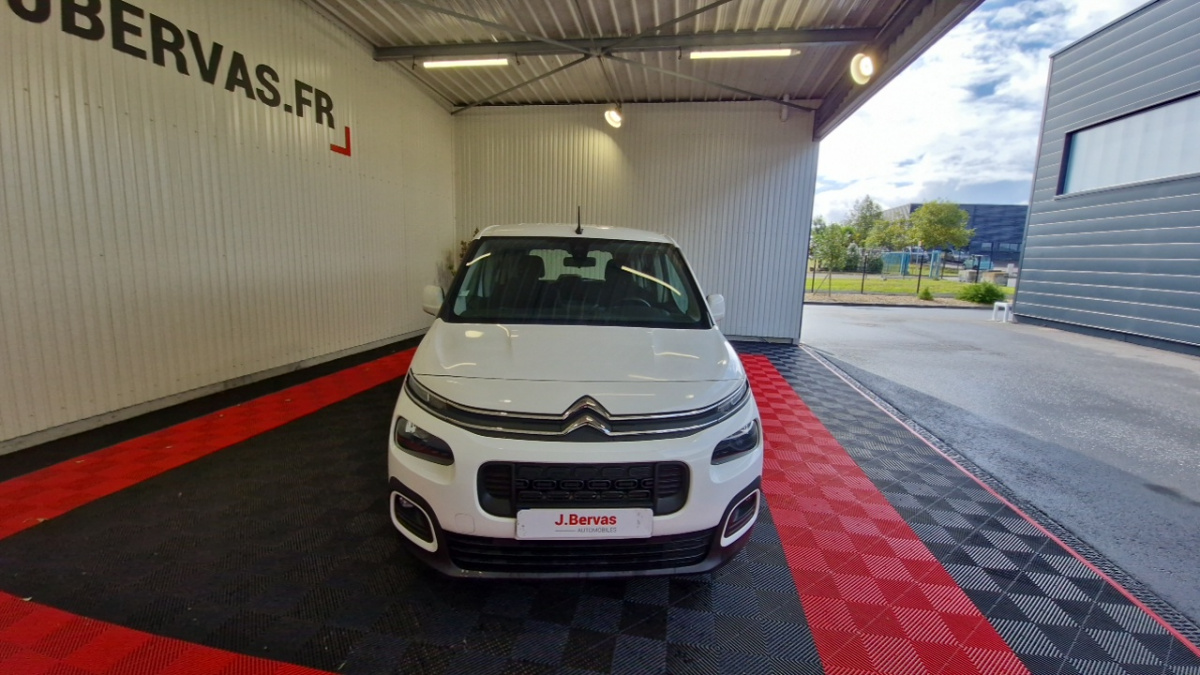 Annonce 488393933/68070 photo2