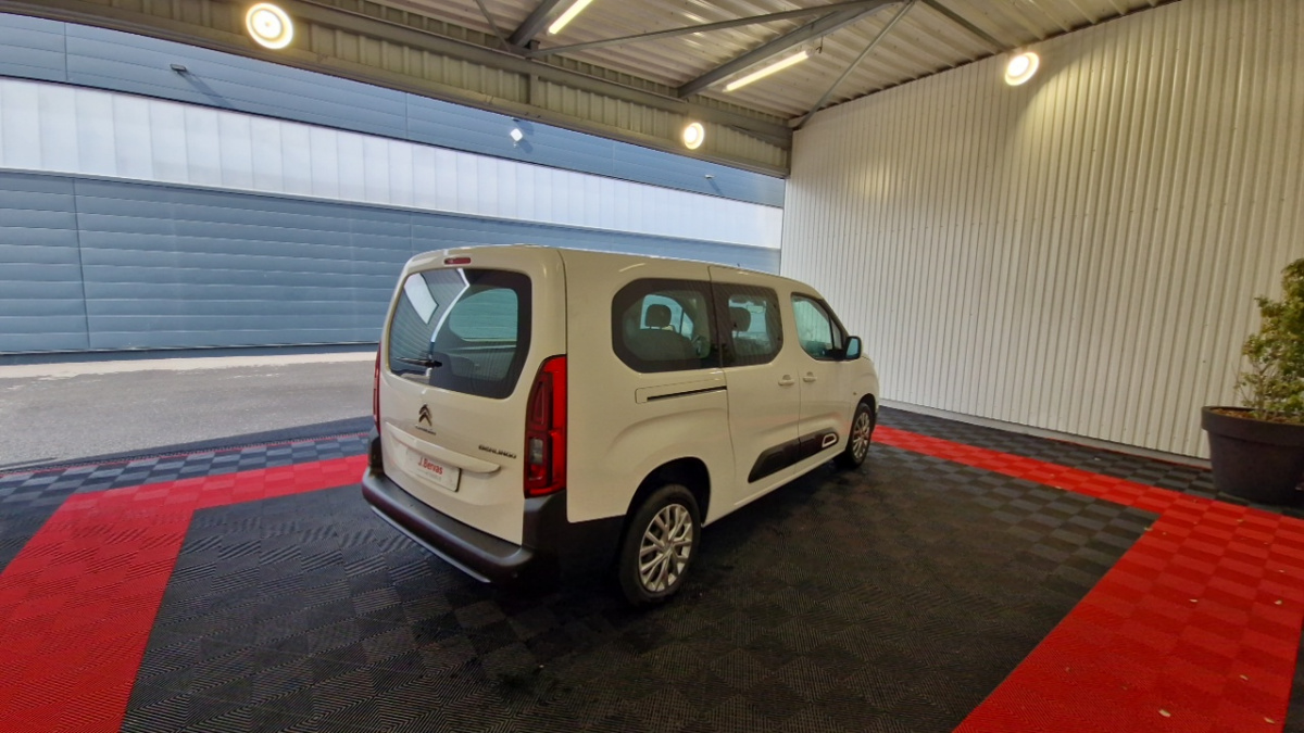 Annonce 488393933/68070 photo5