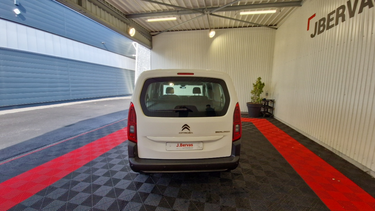 Annonce 488393933/68070 photo6