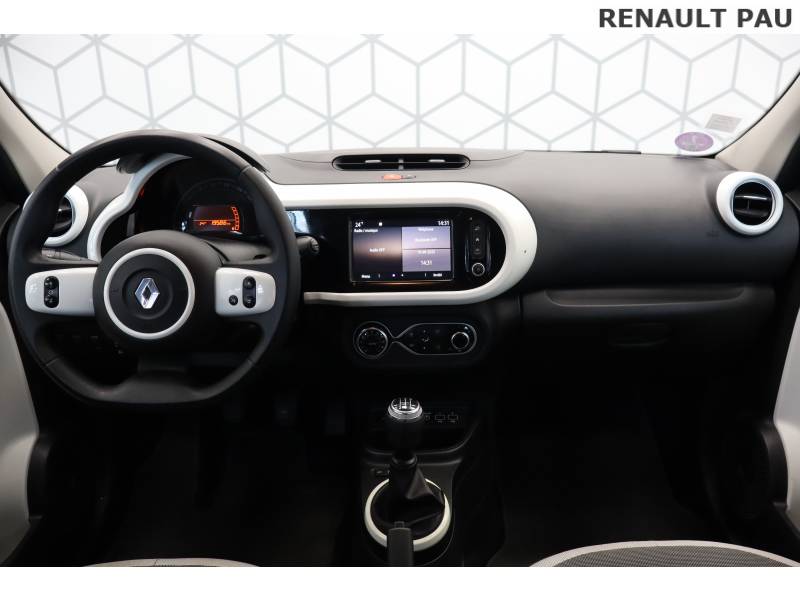 Annonce 488396795/393467 photo2