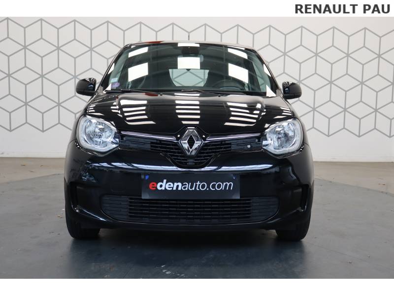 Annonce 488396795/393467 photo4