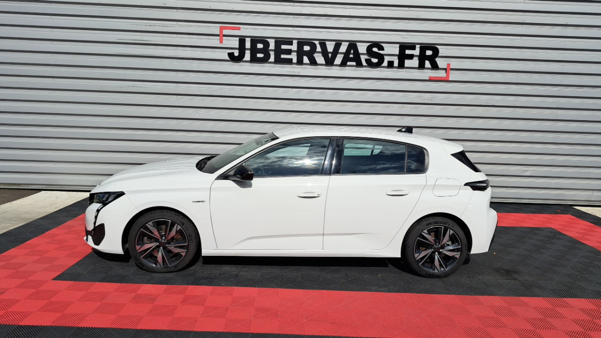 Annonce 488398544/40994 photo2