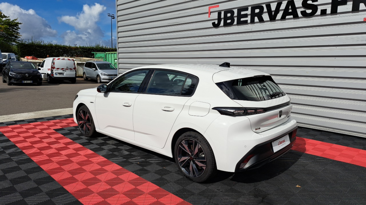 Annonce 488398544/40994 photo3