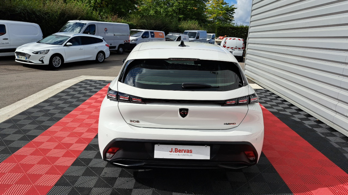 Annonce 488398544/40994 photo4