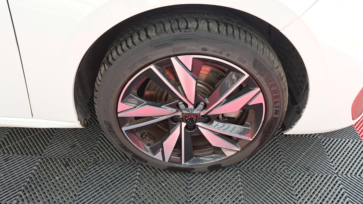 Annonce 488398544/40994 photo7