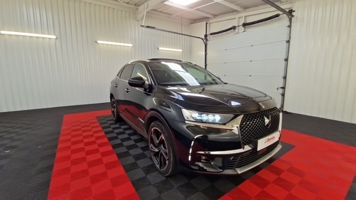 Annonce 488398991/28249 photo3