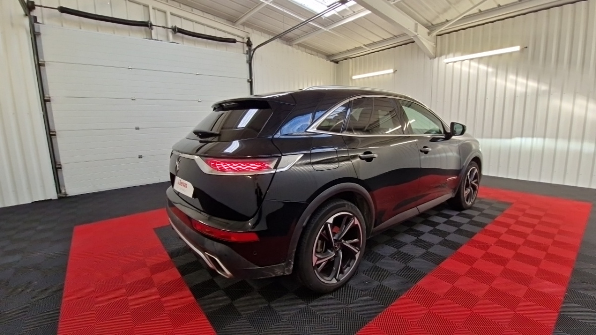 Annonce 488398991/28249 photo5