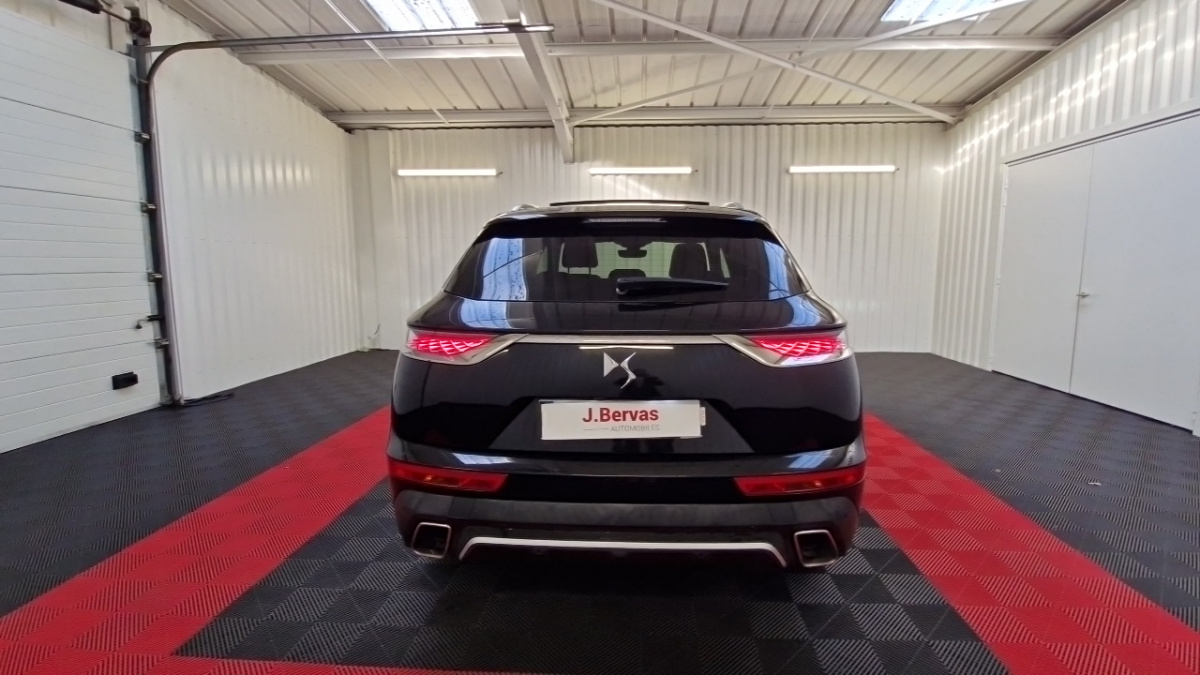 Annonce 488398991/28249 photo6