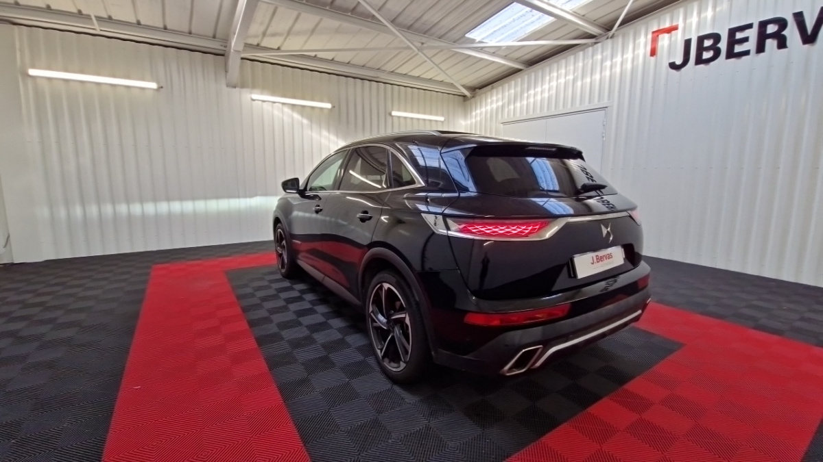 Annonce 488398991/28249 photo7