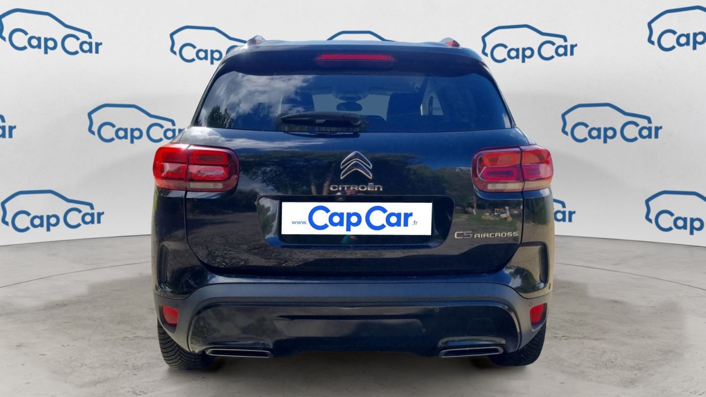 Annonce 488402159/r0074977 photo3