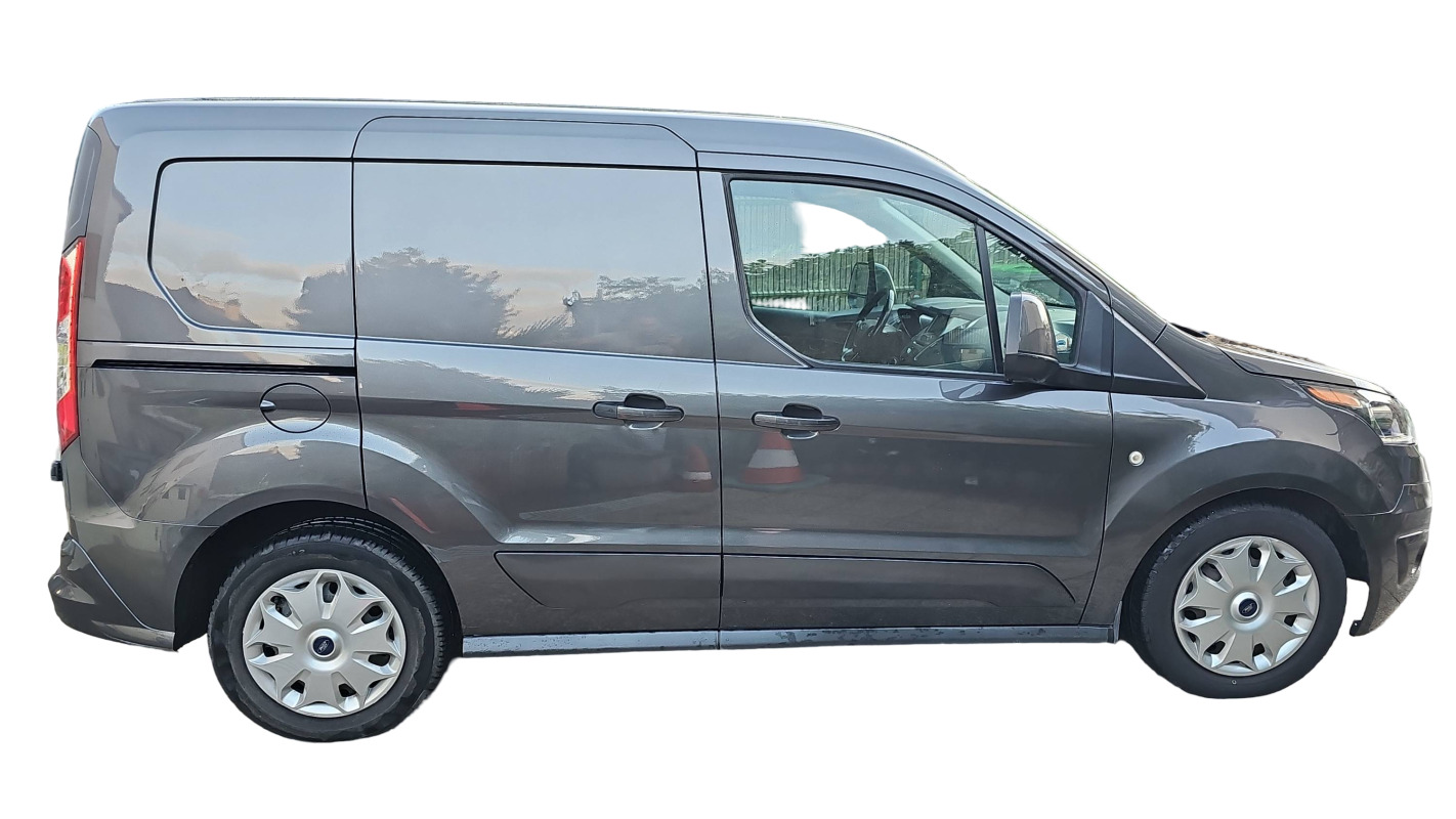 Annonce 488402819/r0075094 photo4