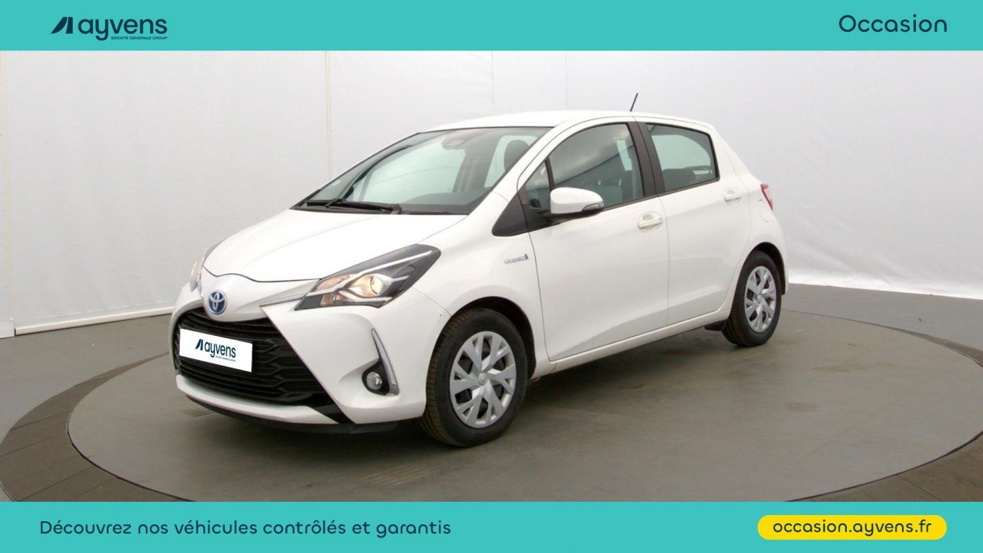 Annonce 488403752/U560561 photo1