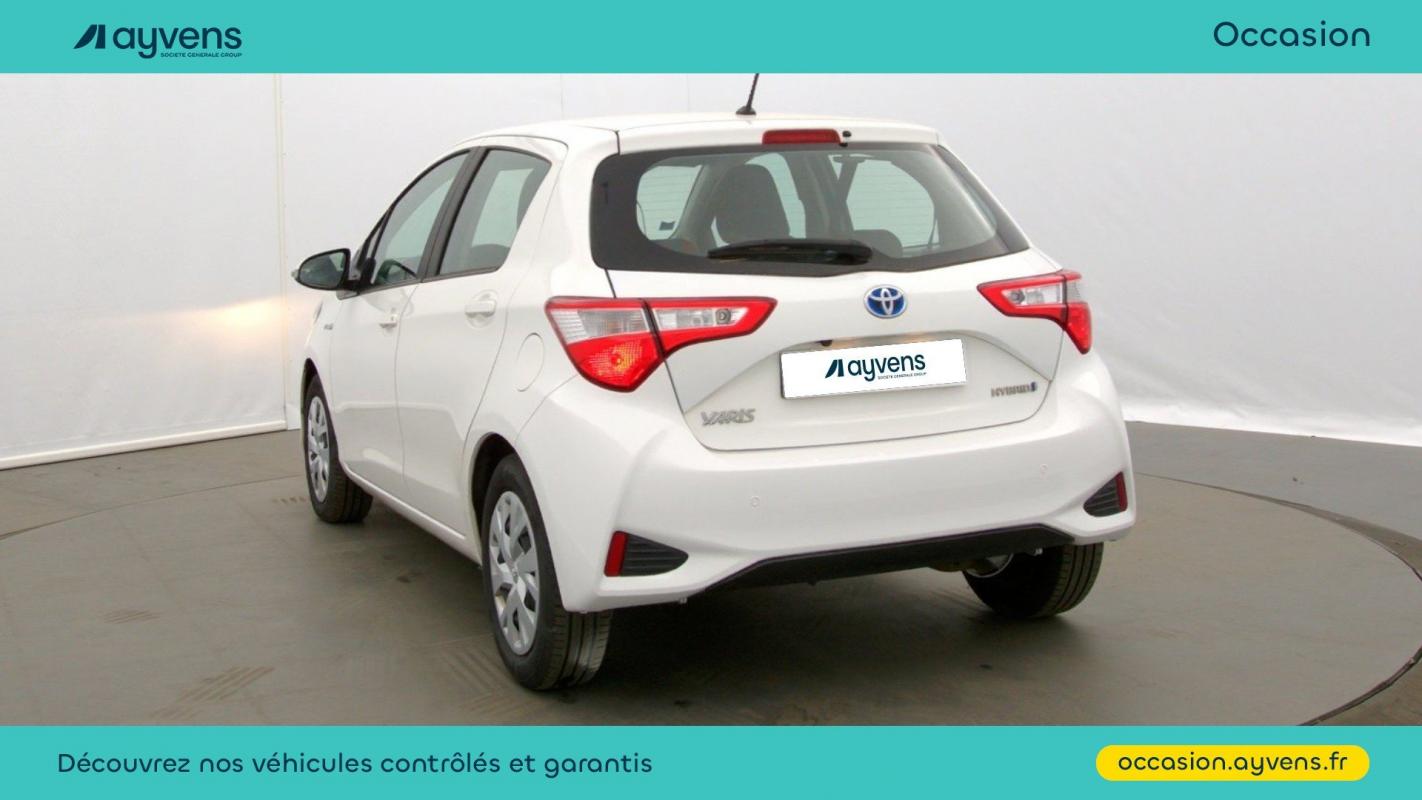 Annonce 488403752/U560561 photo3