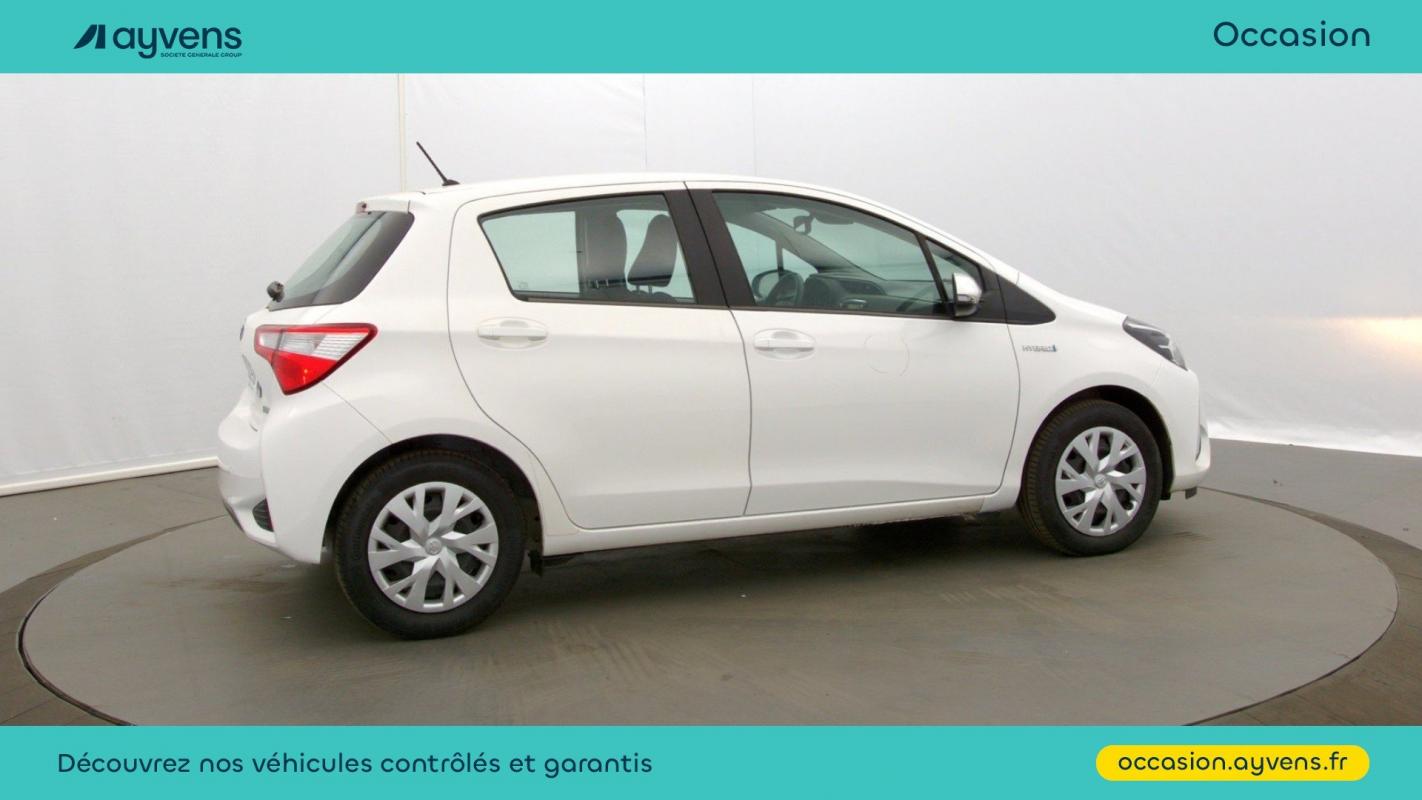 Annonce 488403752/U560561 photo4