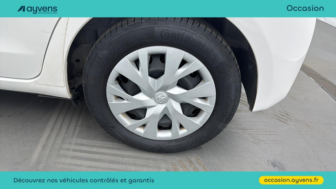 Annonce 488403752/U560561 photo6