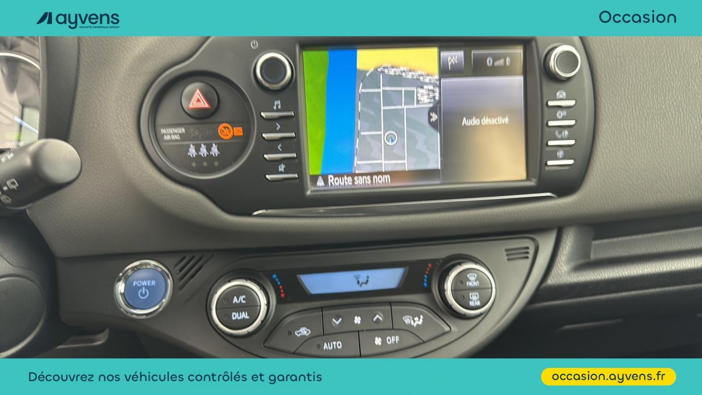 Annonce 488403752/U560561 photo7