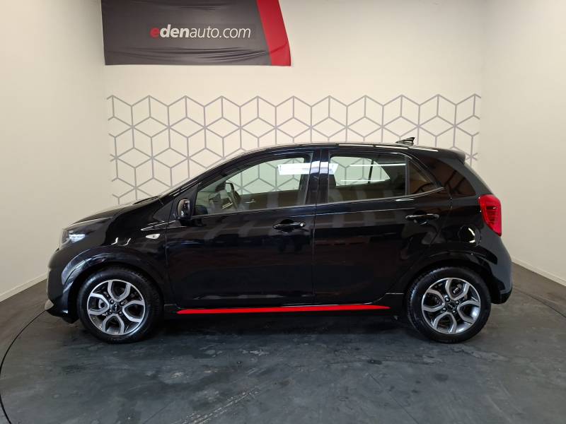 Annonce 488404724/394505 photo2