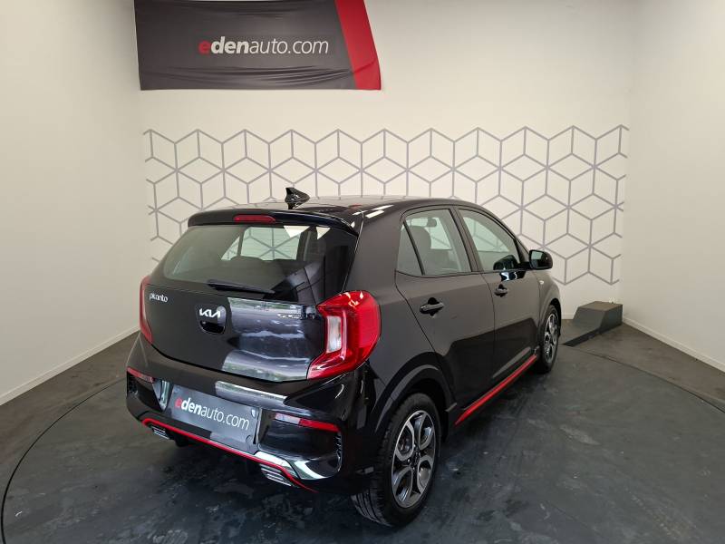 Annonce 488404724/394505 photo5