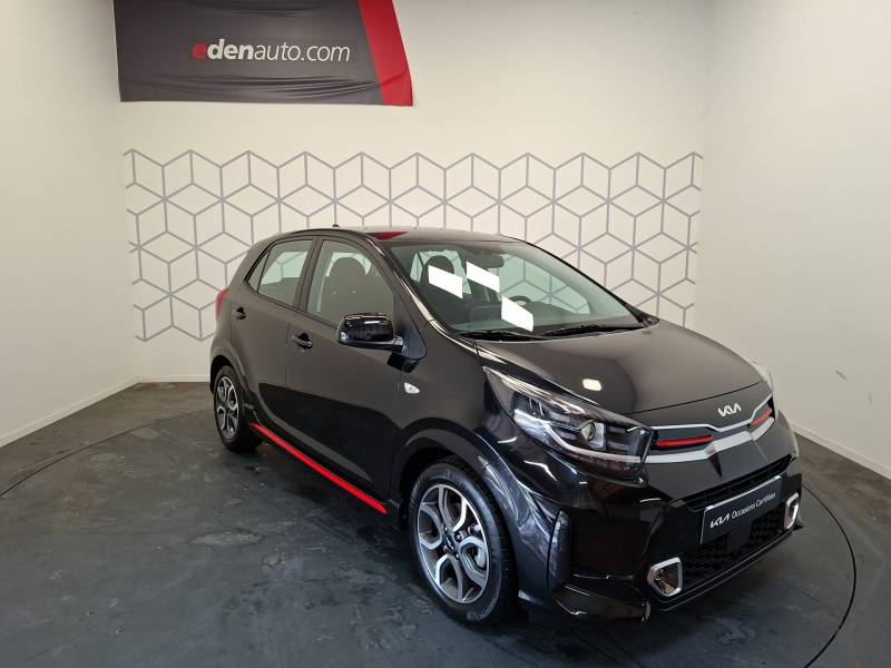 Annonce 488404724/394505 photo7