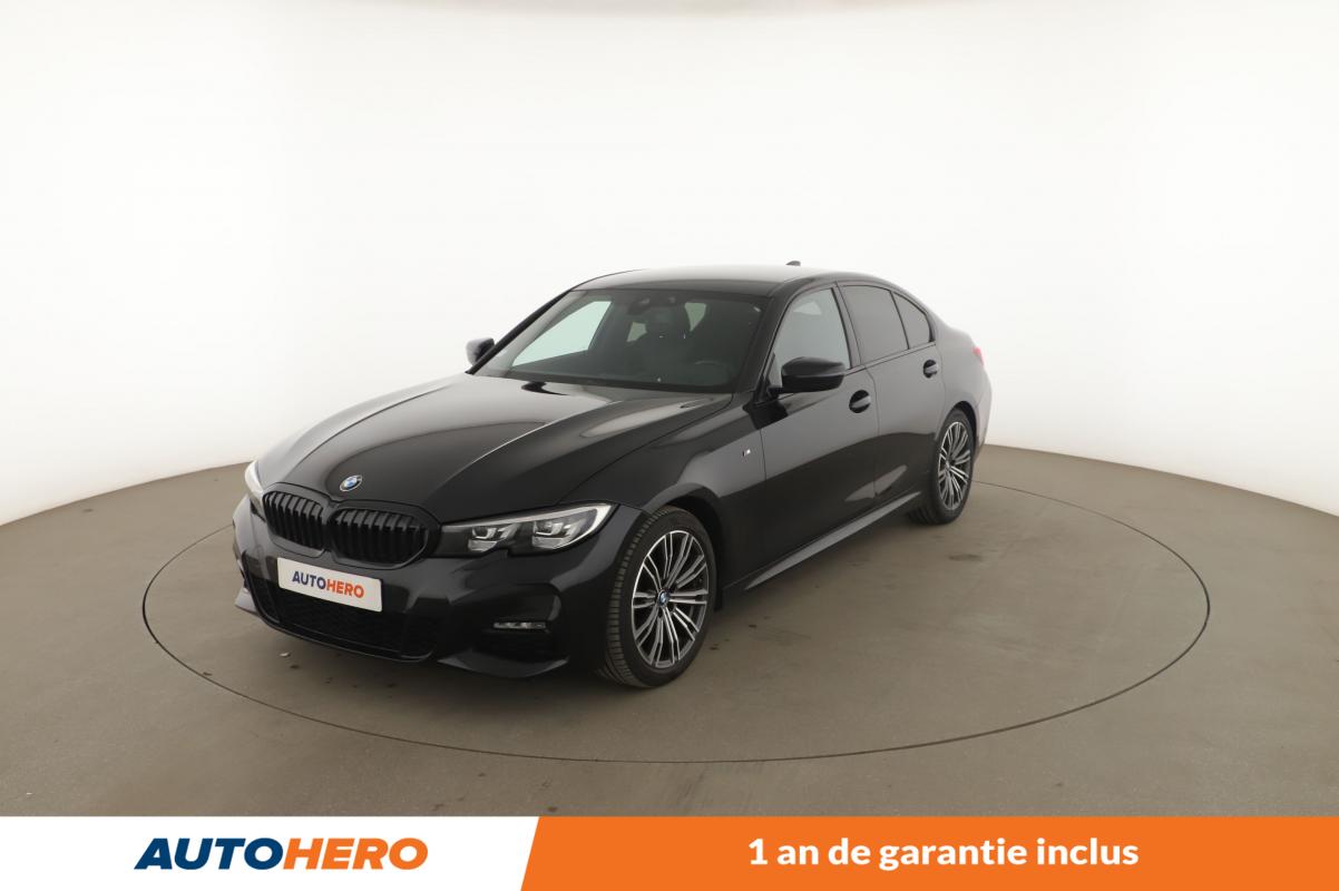 Annonce 488404916/XY14985 photo1