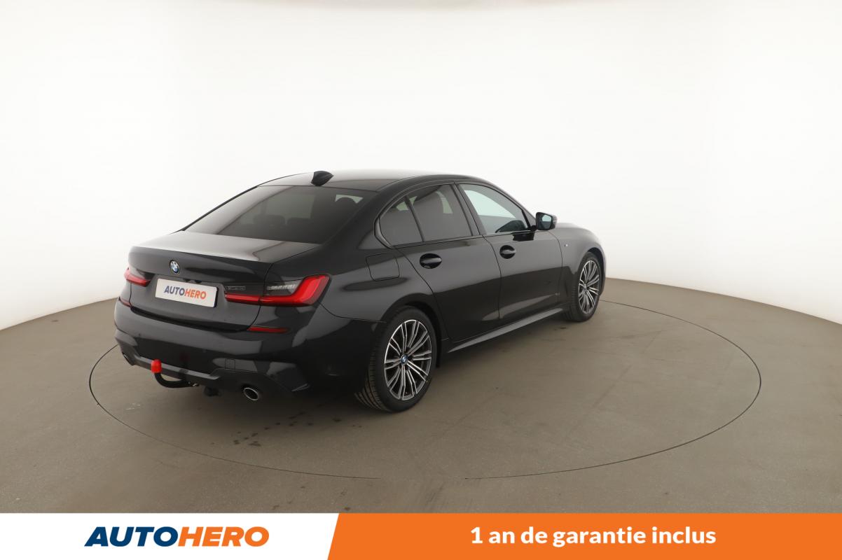 Annonce 488404916/XY14985 photo3