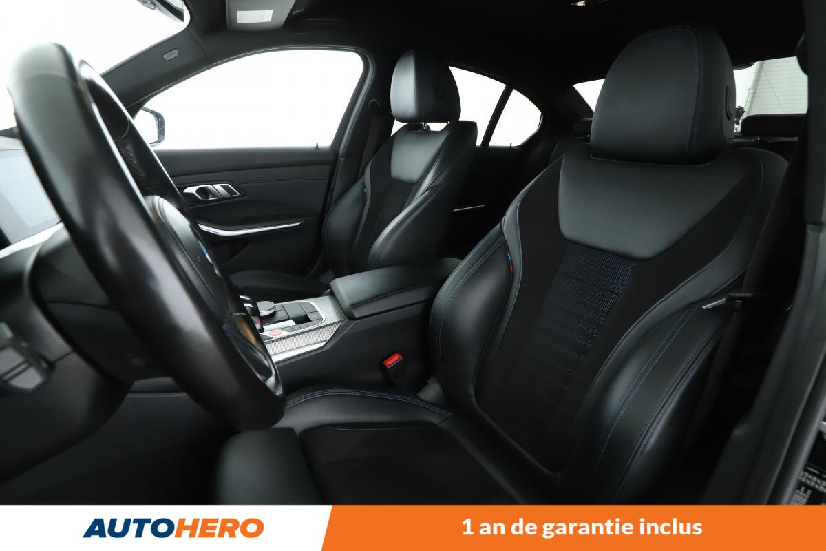 Annonce 488404916/XY14985 photo5