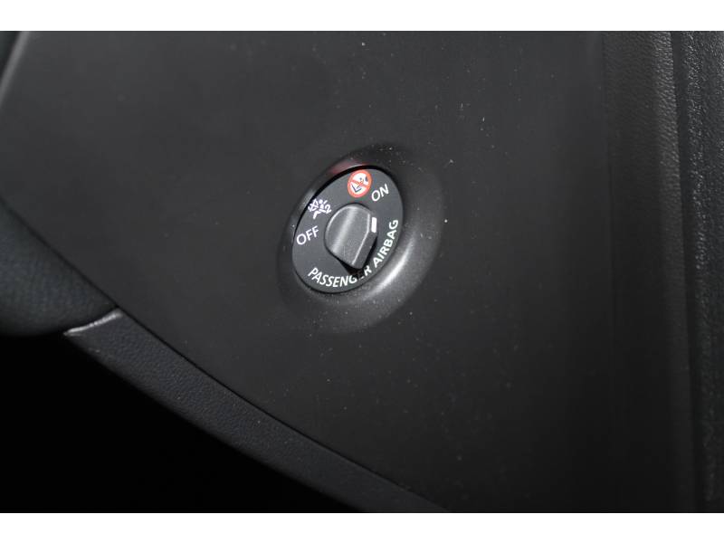 Annonce 488405420/392766 photo3