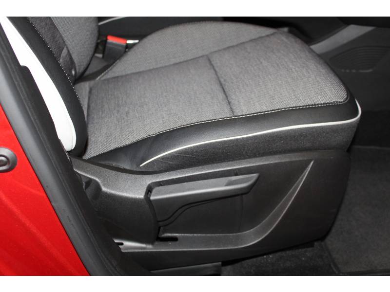 Annonce 488405420/392766 photo5