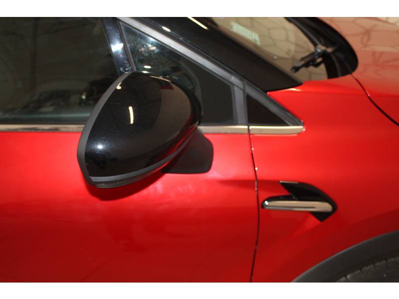 Annonce 488405420/392766 photo7