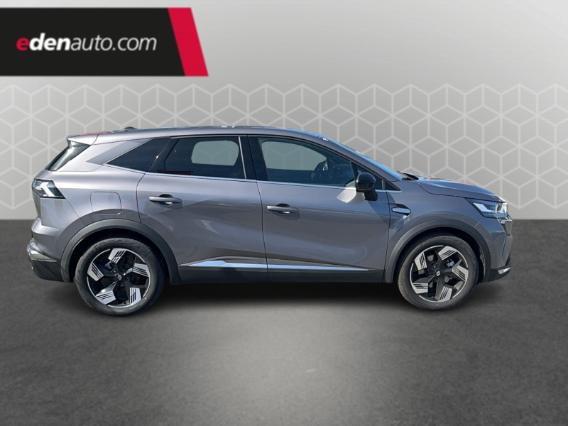 Annonce 488405597/394561 photo5