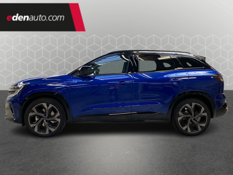 Annonce 488405603/394563 photo2