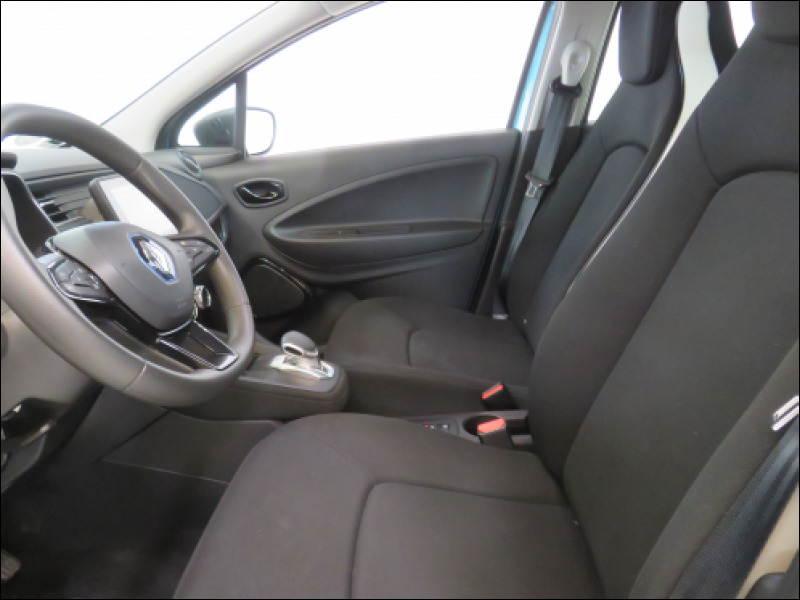 Annonce 488405711/394568 photo5