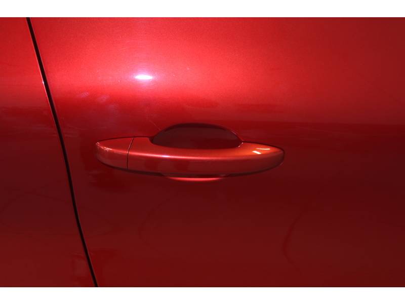 Annonce 488406044/392766 photo6