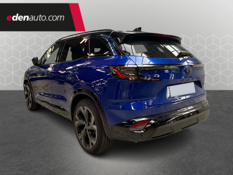 Annonce 488406125/394563 photo5