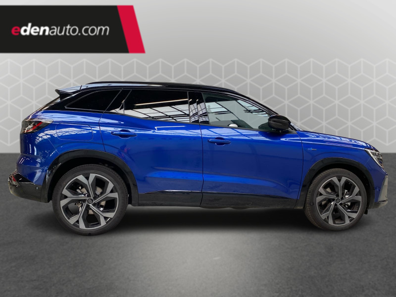 Annonce 488406125/394563 photo6