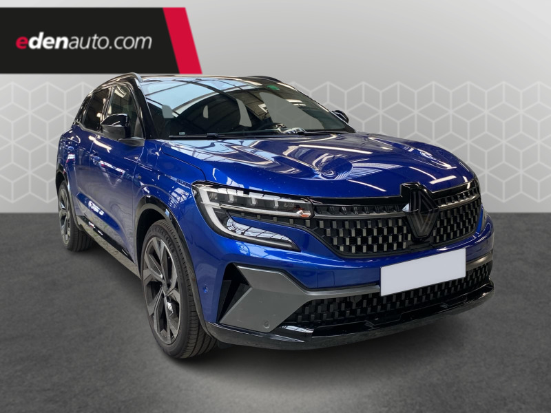 Annonce 488406125/394563 photo7