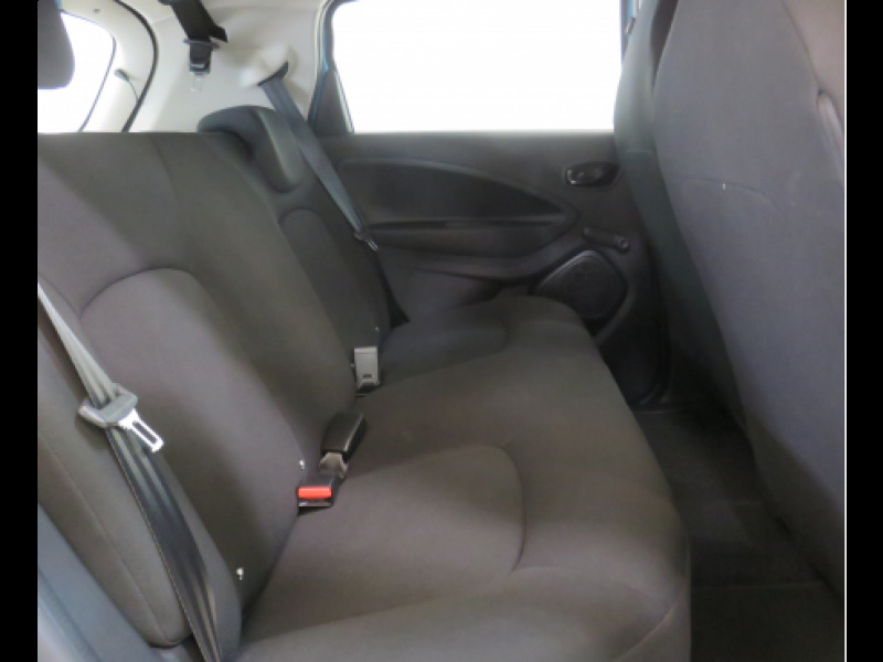 Annonce 488406167/394568 photo6