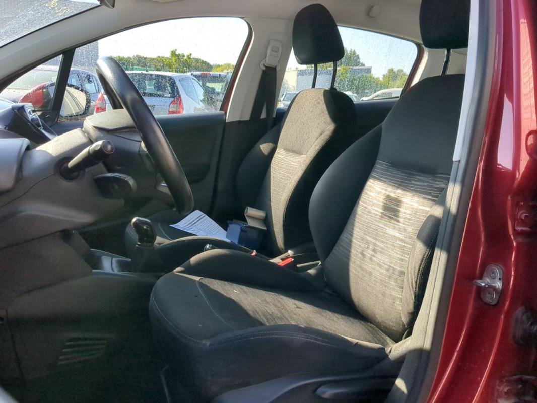 Annonce 488407841/P2081.4HDI photo2